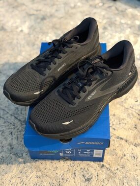 Men's Brooks Adrenaline GTS 23